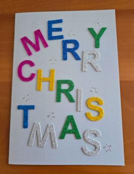 merry_christmas_grau